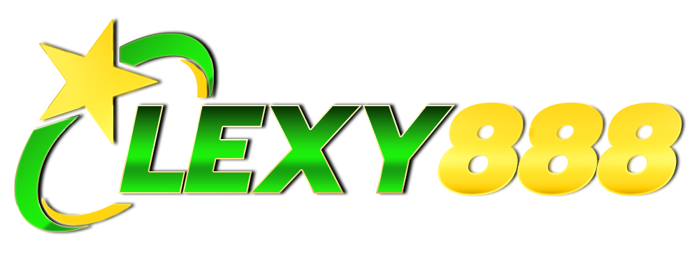  lexy888 เว็บพนันออนไลน์ที่มาพร้อมความเชื่อมั่น ให้คุณเดิมพันได้ตลอด